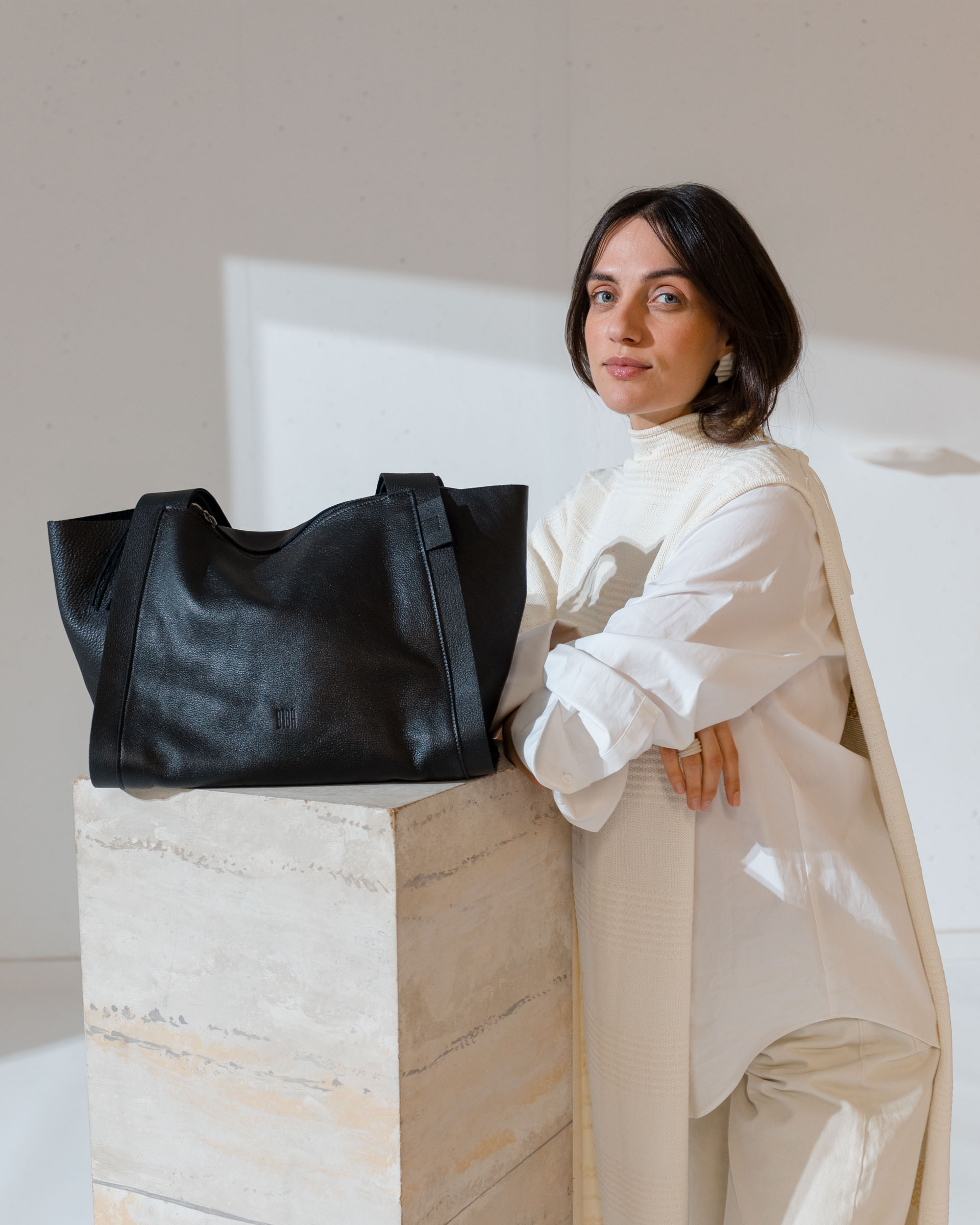 BIBA-bolsos-piel-natural-comprar-online